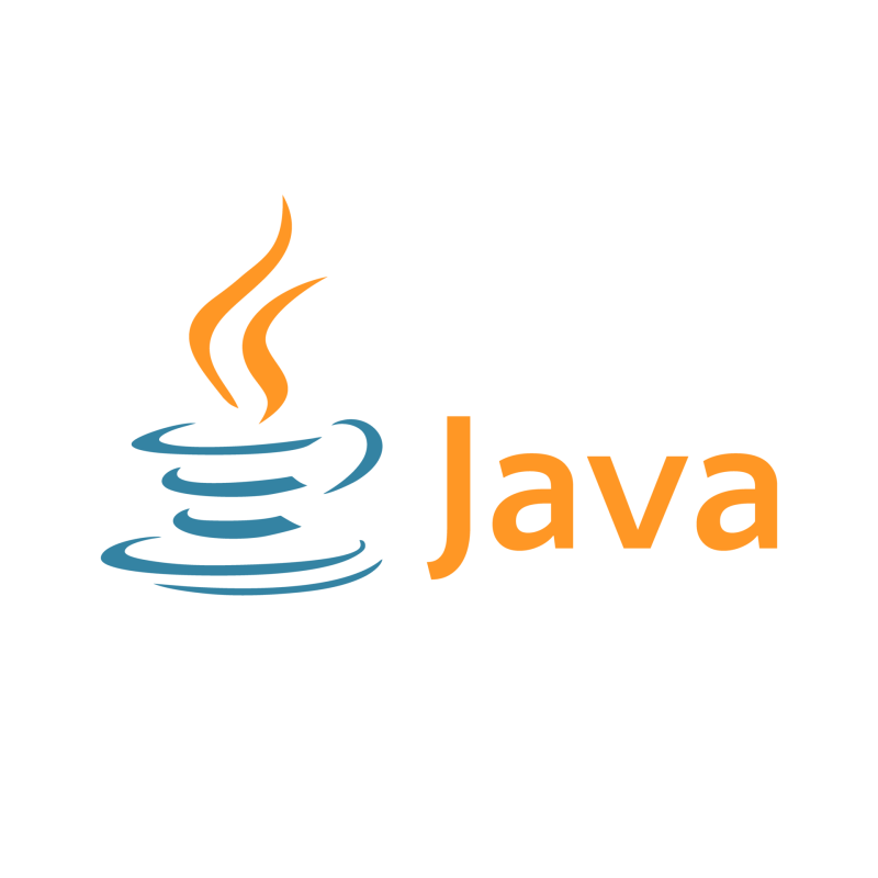 1taleb1 Taleb Github - Retina Space Wallpapers for Desktop