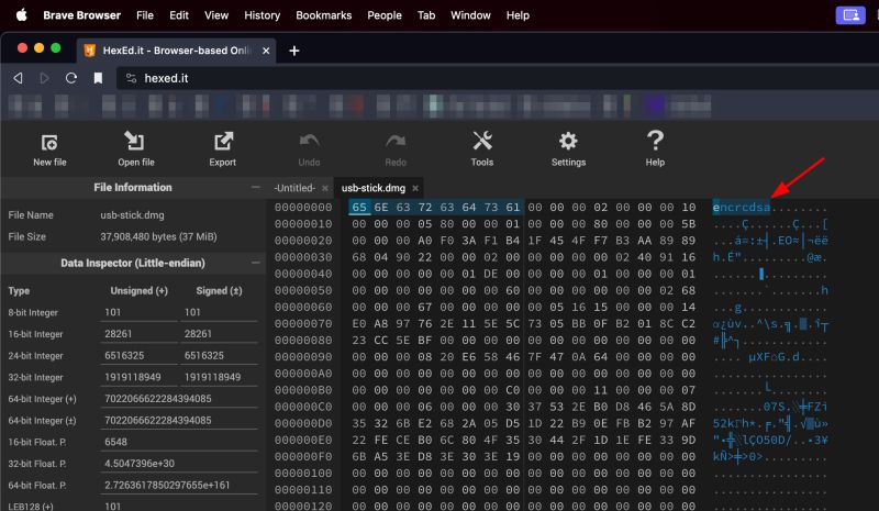 Github Citruz Dmgwiz Extract Filesystem Data From Dmg Files - Gorgeous Dark Image - 8K