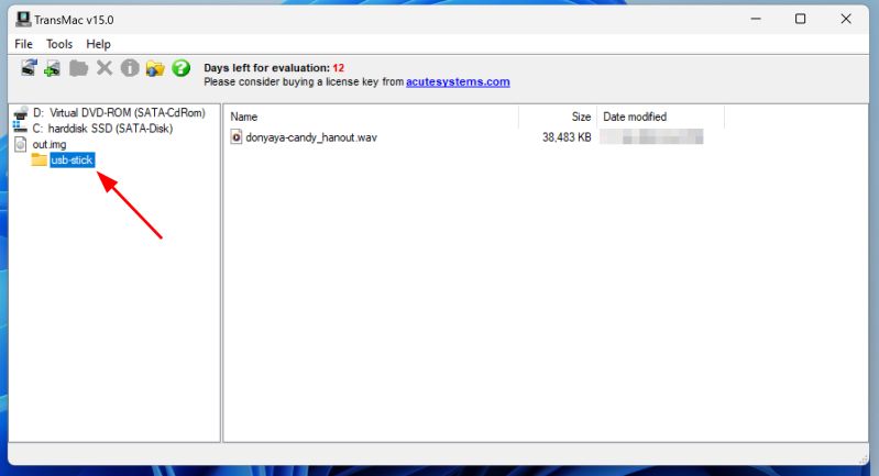 Github Edowndotdown Dmg Reader Welcome To Dmg Reader Dmg Reader Is - Best Geometric Patterns in 4K