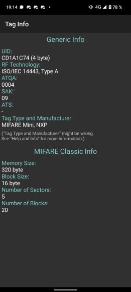 Github Mcs6502 Mftdump A Utility For Parsing And Displaying Master - Professional Sunset Texture - Ultra HD