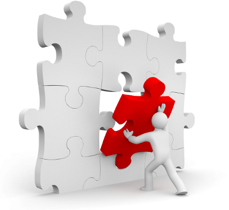 View Solution Images Background