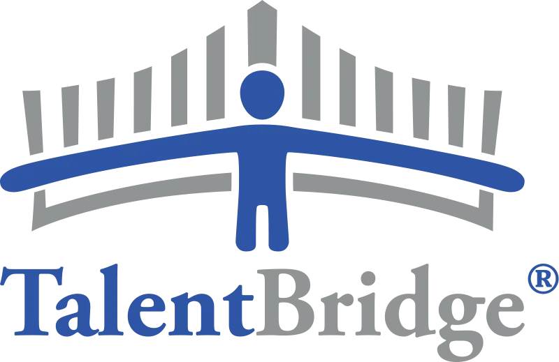 Talentbridge Talent Management Job Placement Staffing Agency