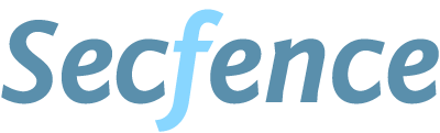 Secfencelogo-dark