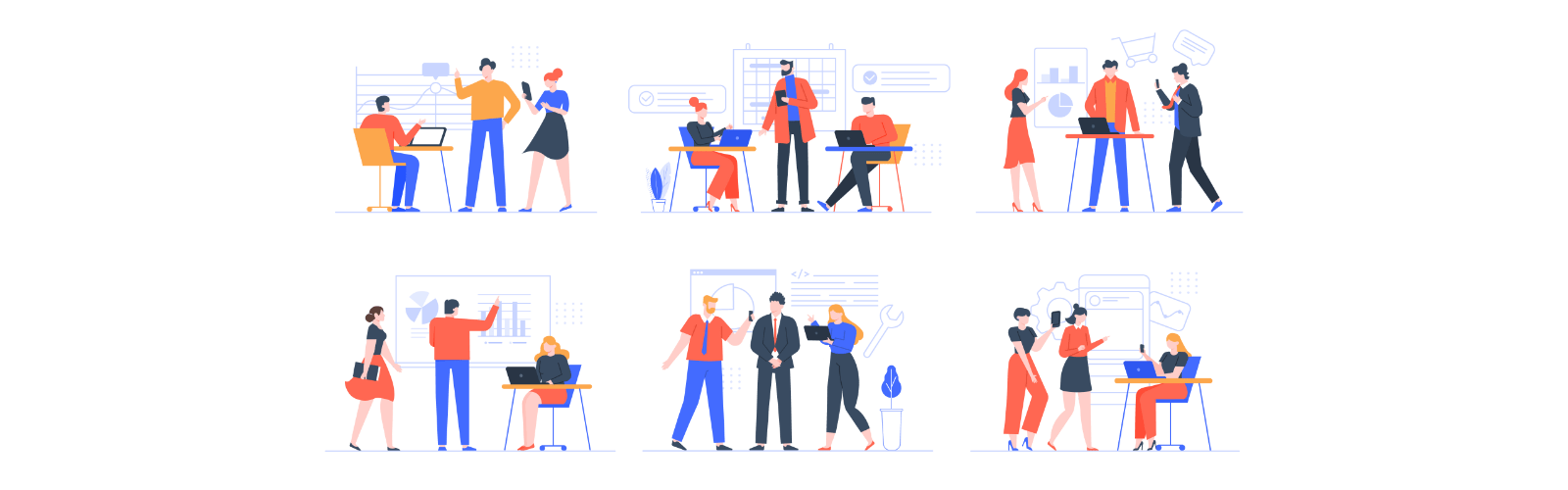 Helping high-growth product Startups build TERRIFIC teams.