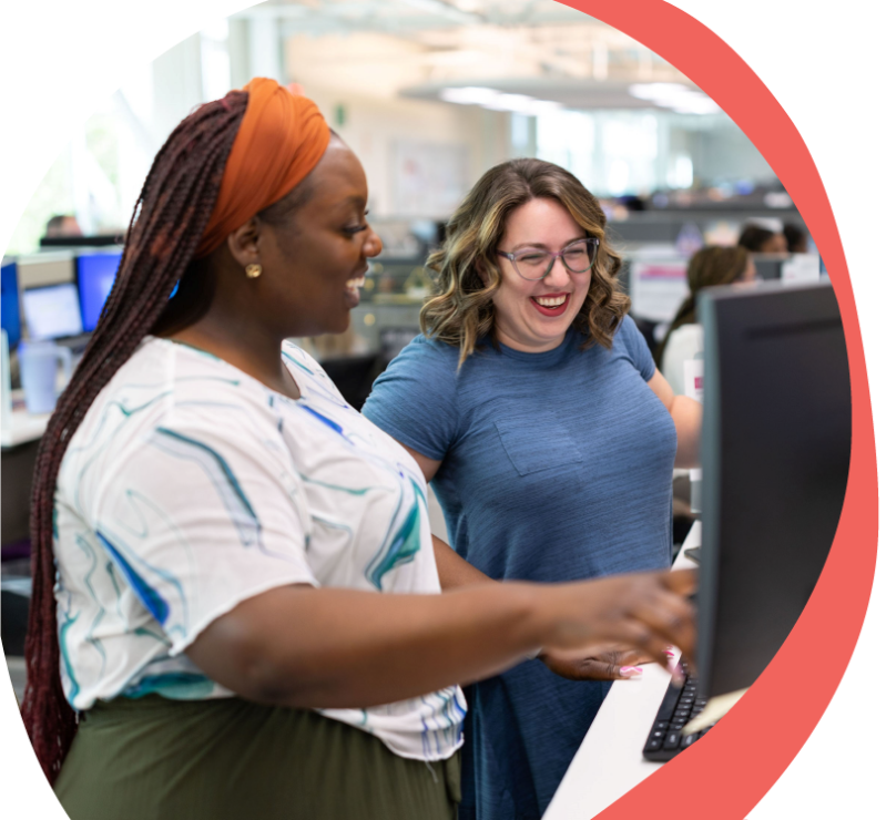 Adp Implementation Case Study - Download Gorgeous Geometric Pattern | Ultra HD