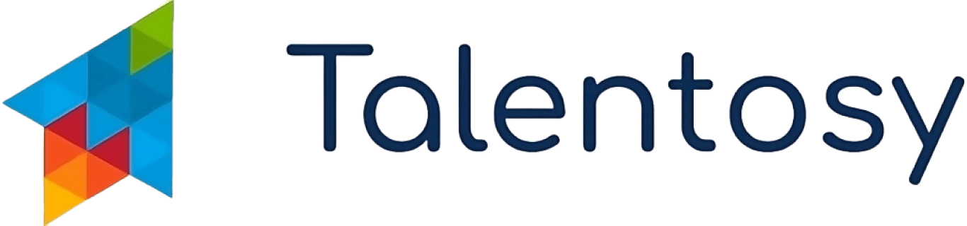 Talentosy