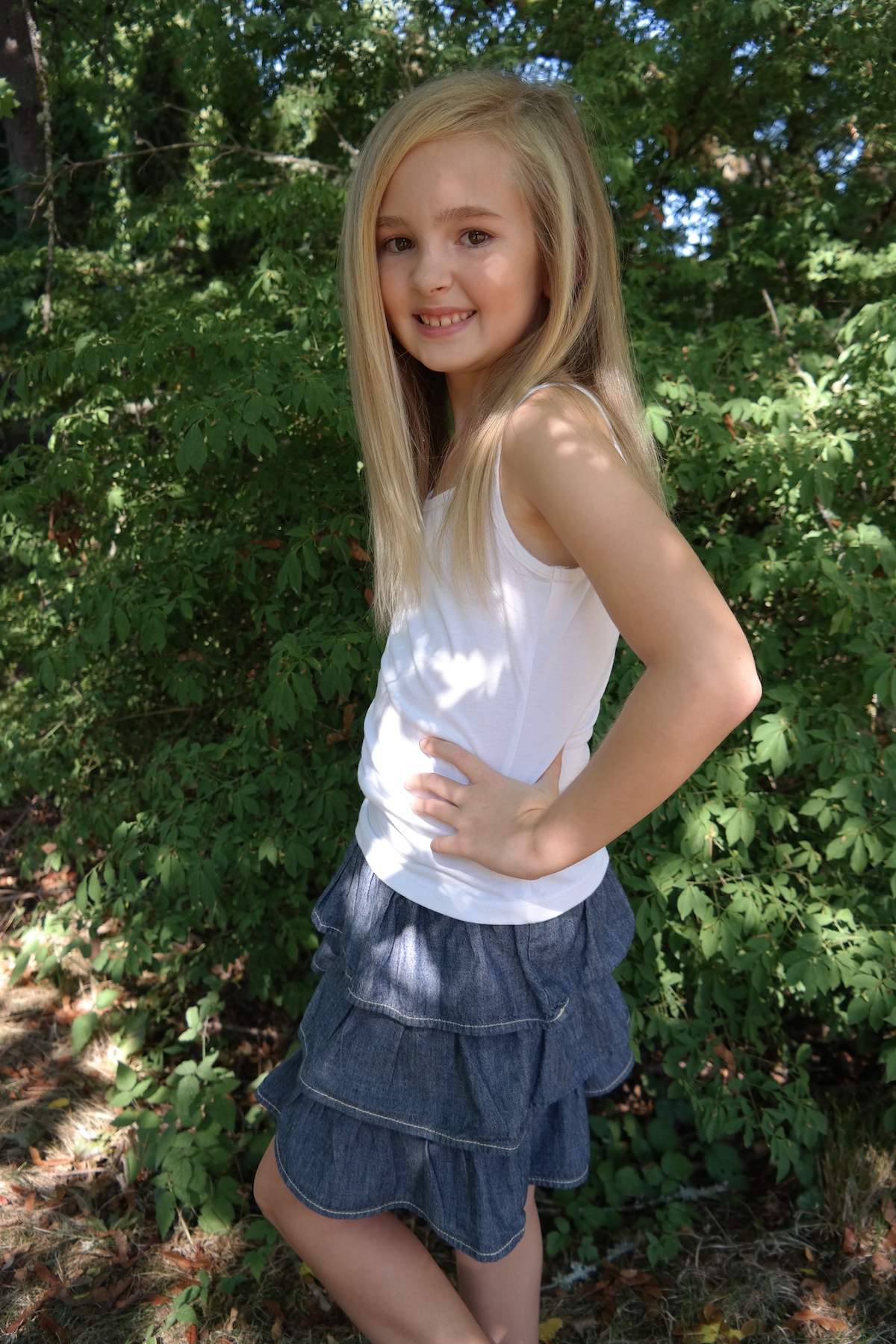 Talent roster manager