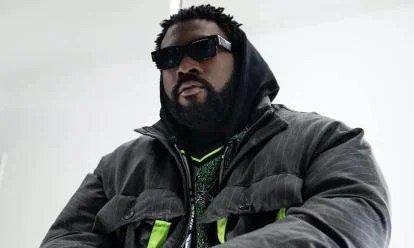 Damso