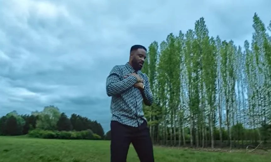 Fallty – Talents2kin