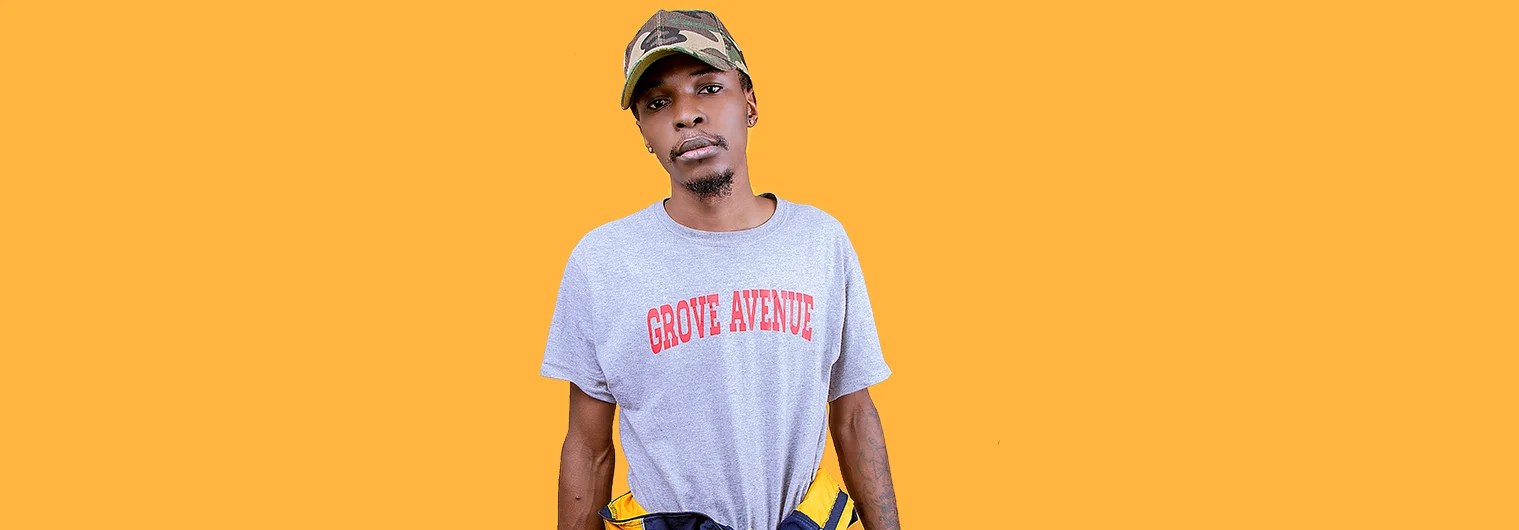 Glock – Talents2kin