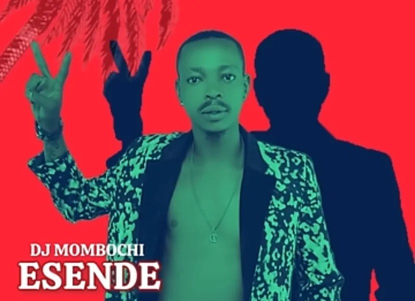Mombochi