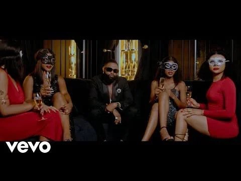 Ferre Gola