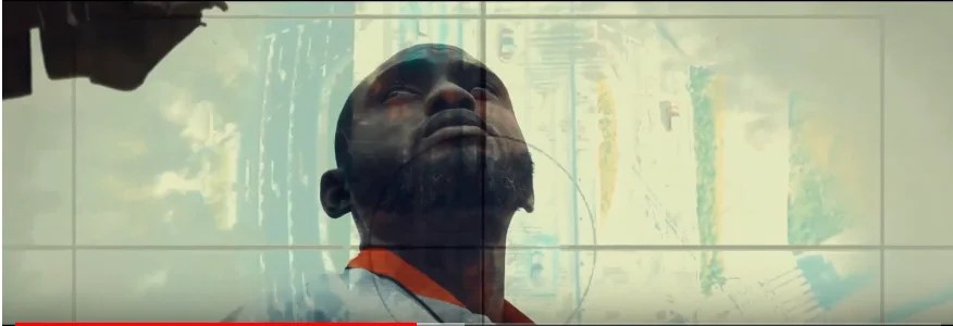 LMSOLDAT – Talents2kin