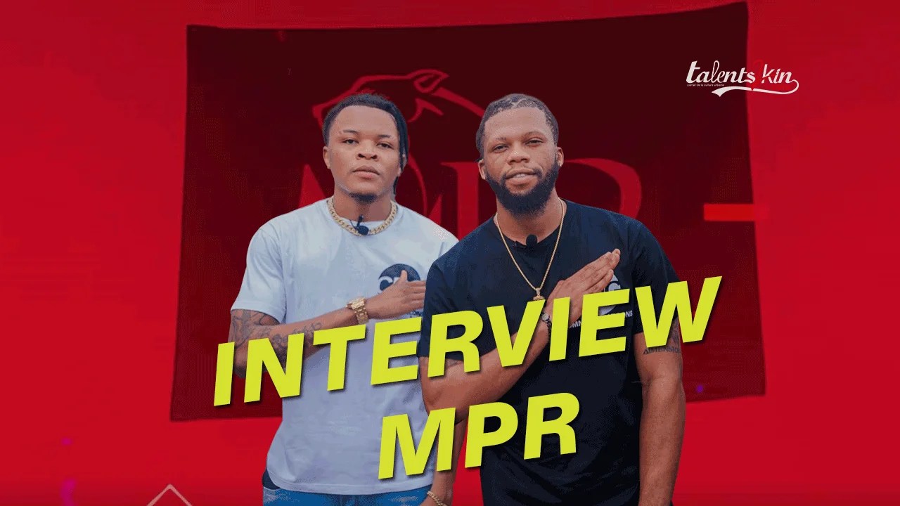 mpr 5 – Talents2kin
