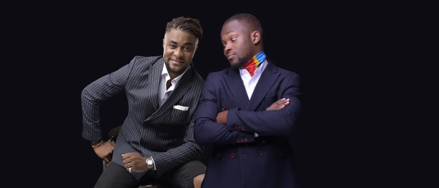 RICHES-2 – Talents2kin