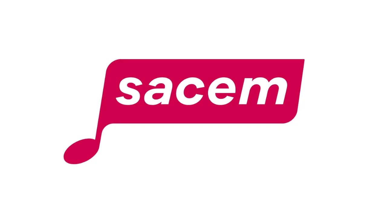 Sacem