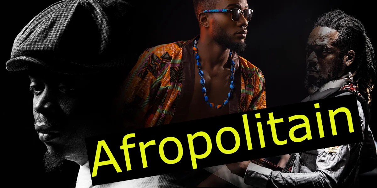 afro – Talents2kin