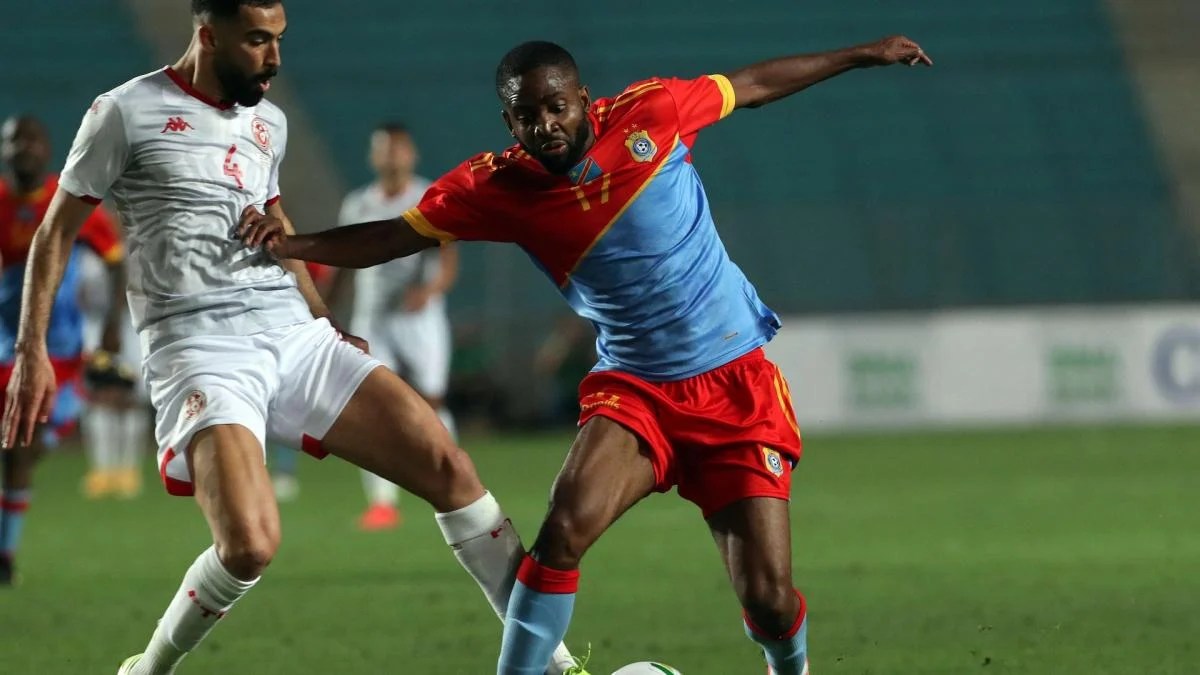 engagement social des footballeurs en Afrique