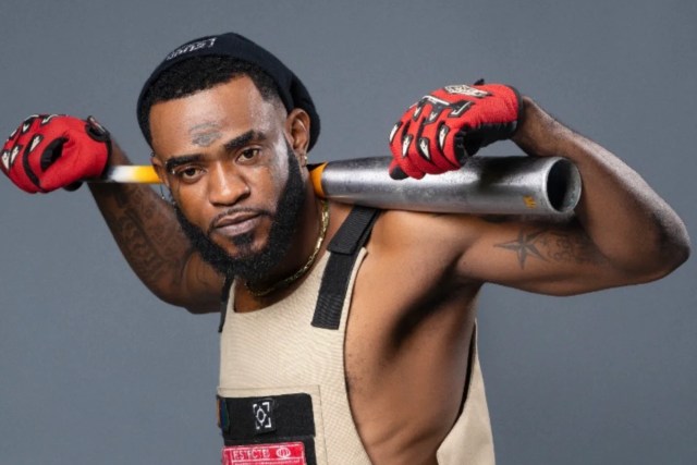 Bercy Mwana