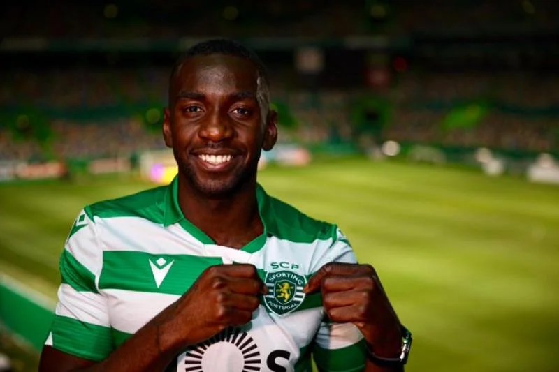 bolasie – Talents2kin