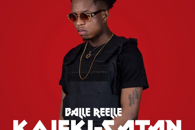 br – Talents2kin
