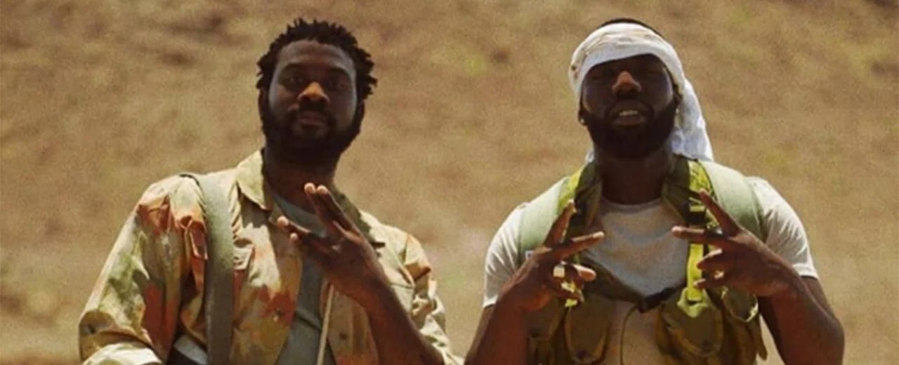 damso – Talents2kin
