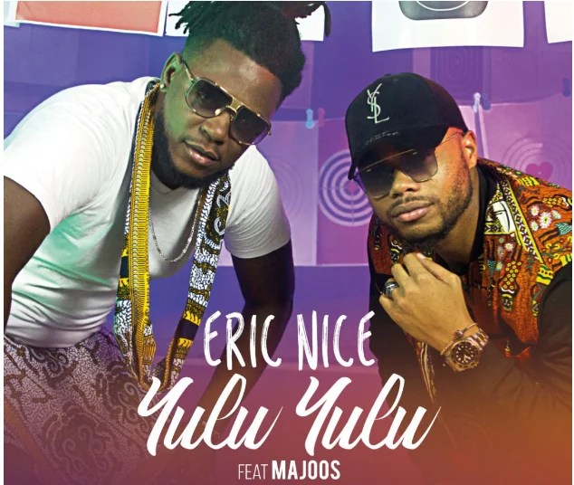 eric – Talents2kin