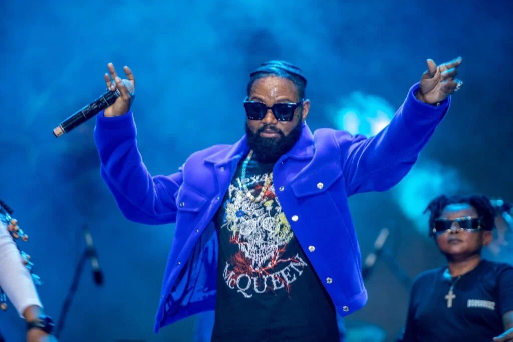 Ferre Gola