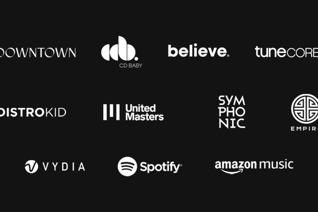 Fraude en matière de streaming