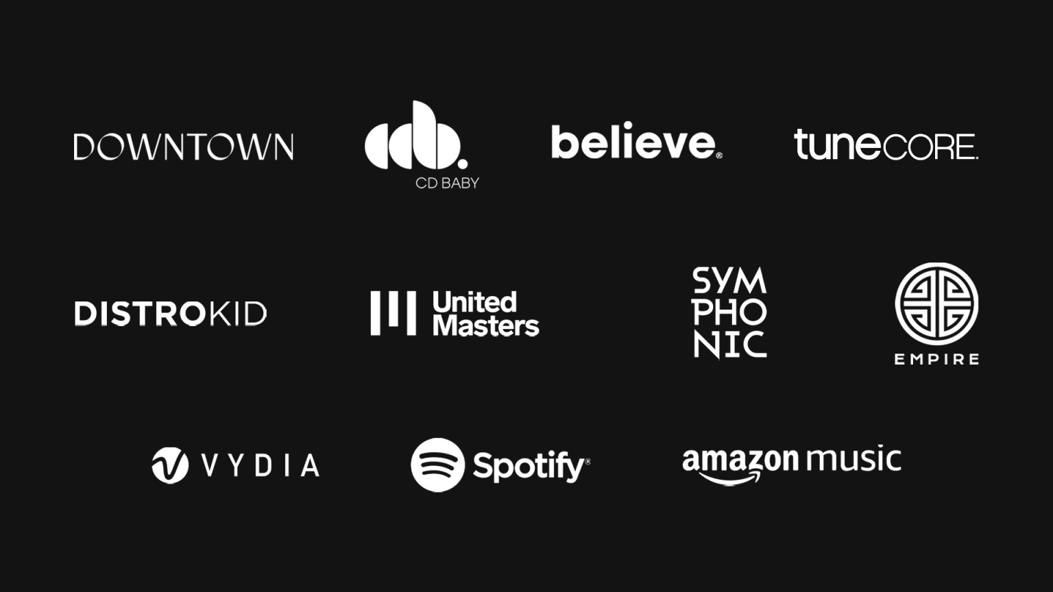 Fraude en matière de streaming