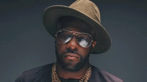Kaysha