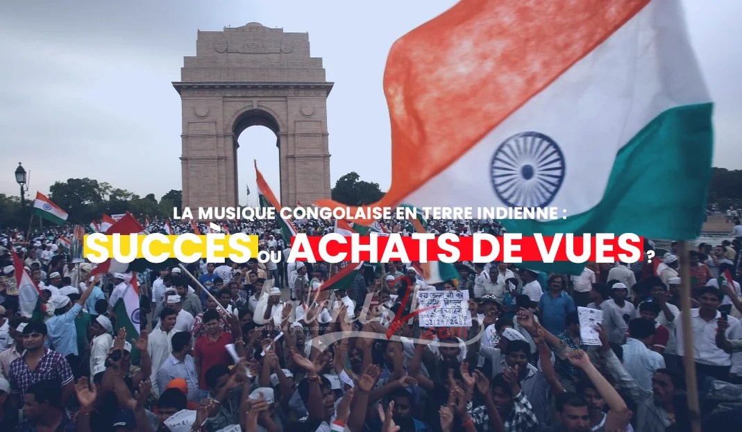 Congolais