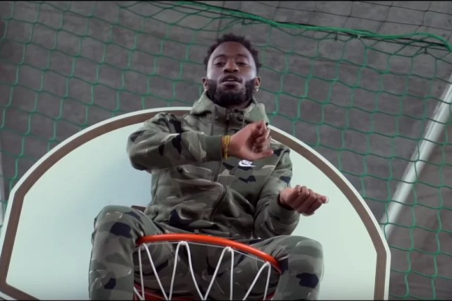 jaymax_commande – Talents2kin