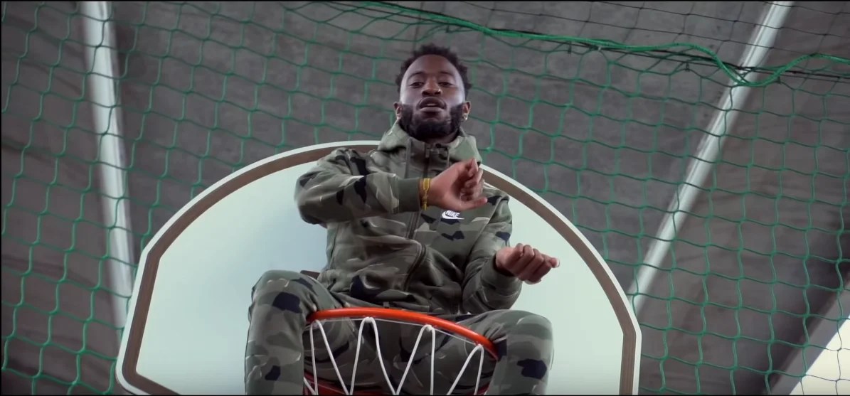 jaymax_commande – Talents2kin