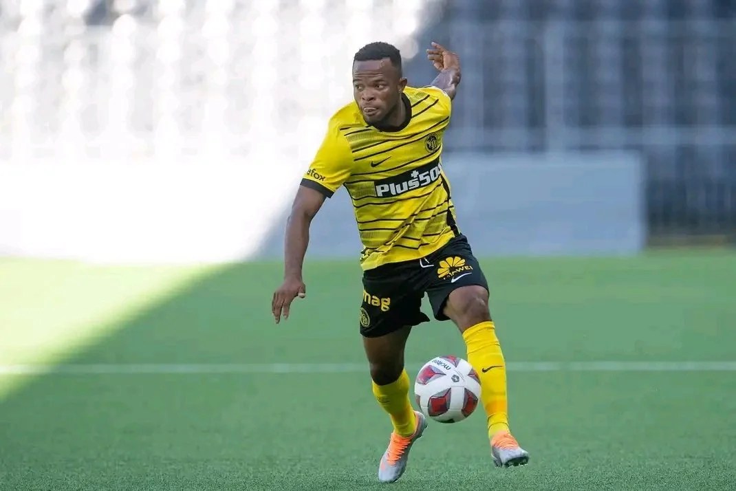 Elia