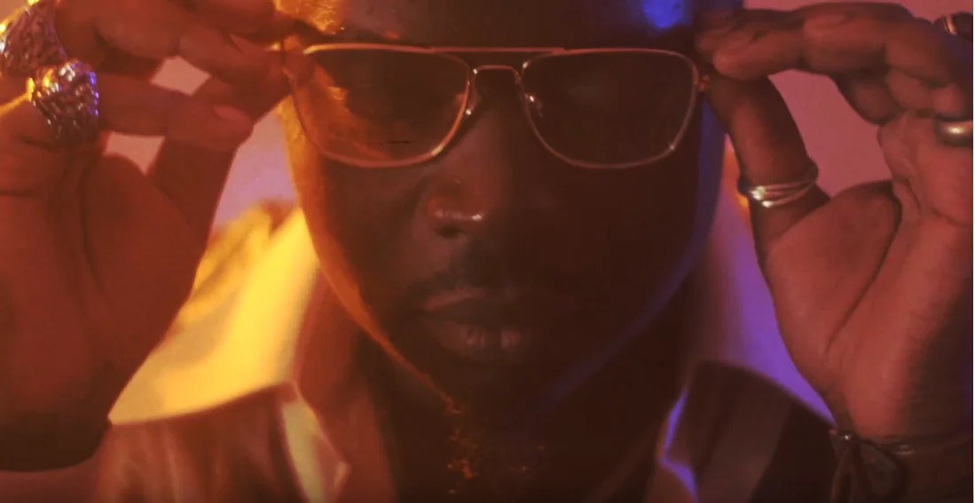 ndeka – Talents2kin