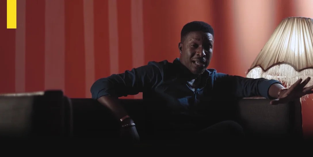 ndima – Talents2kin