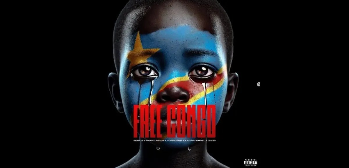 Congo