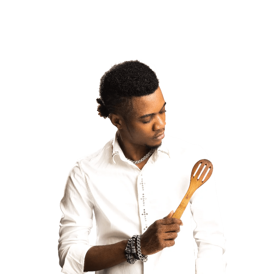 thumbnail – Talents2kin
