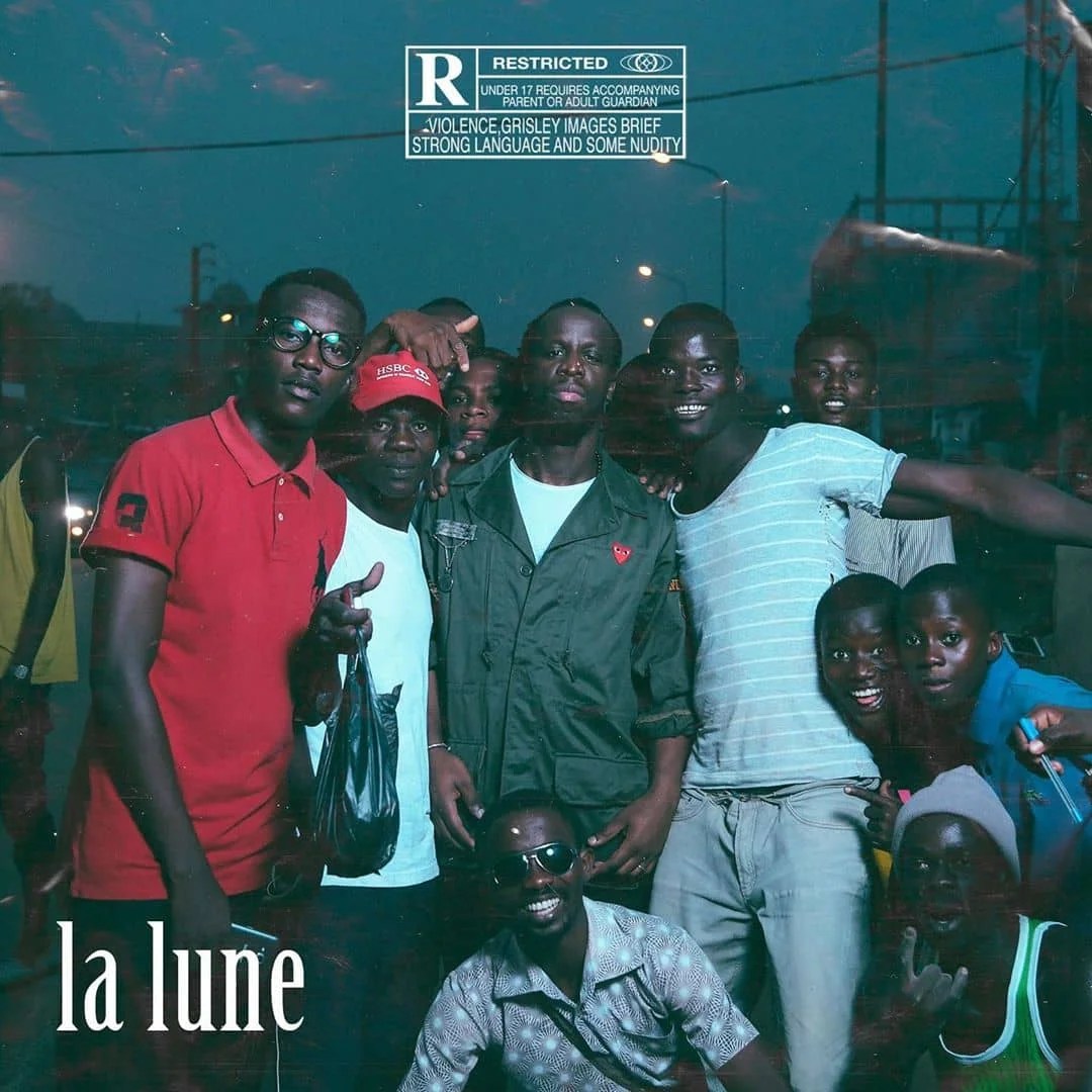 youssoupha – Talents2kin