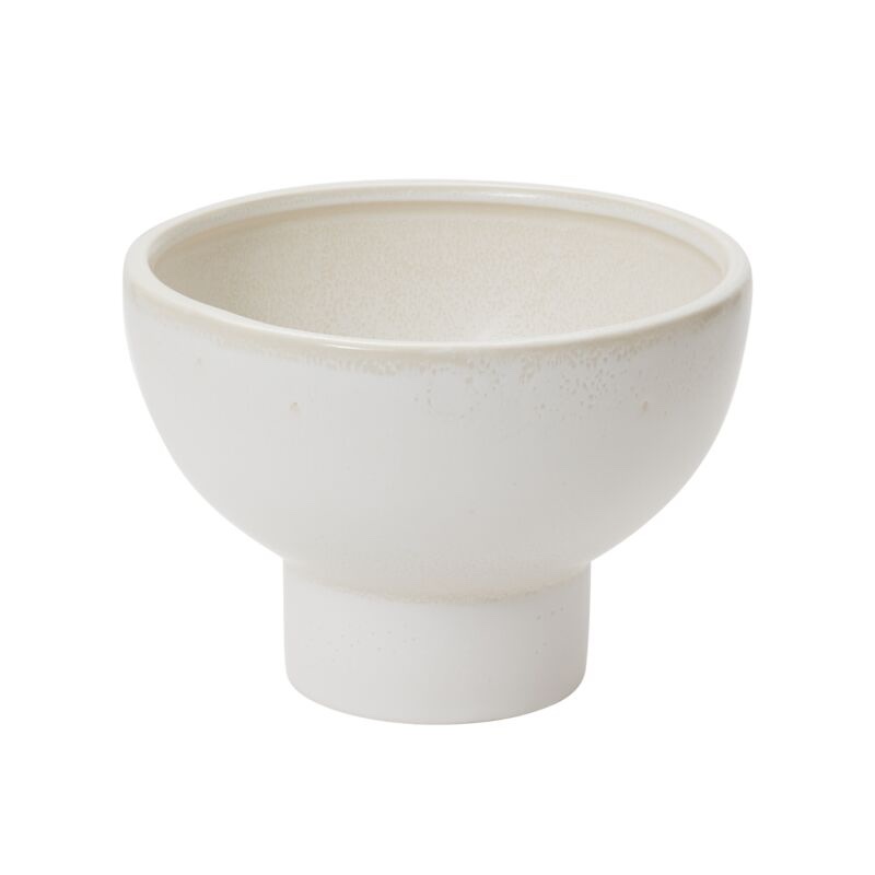 Elijah Compote 7.25” x 5.25”