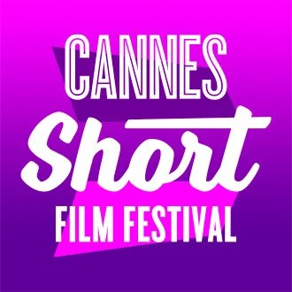 Cannes