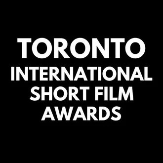 Toronto