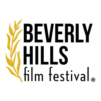 Beverly Hills