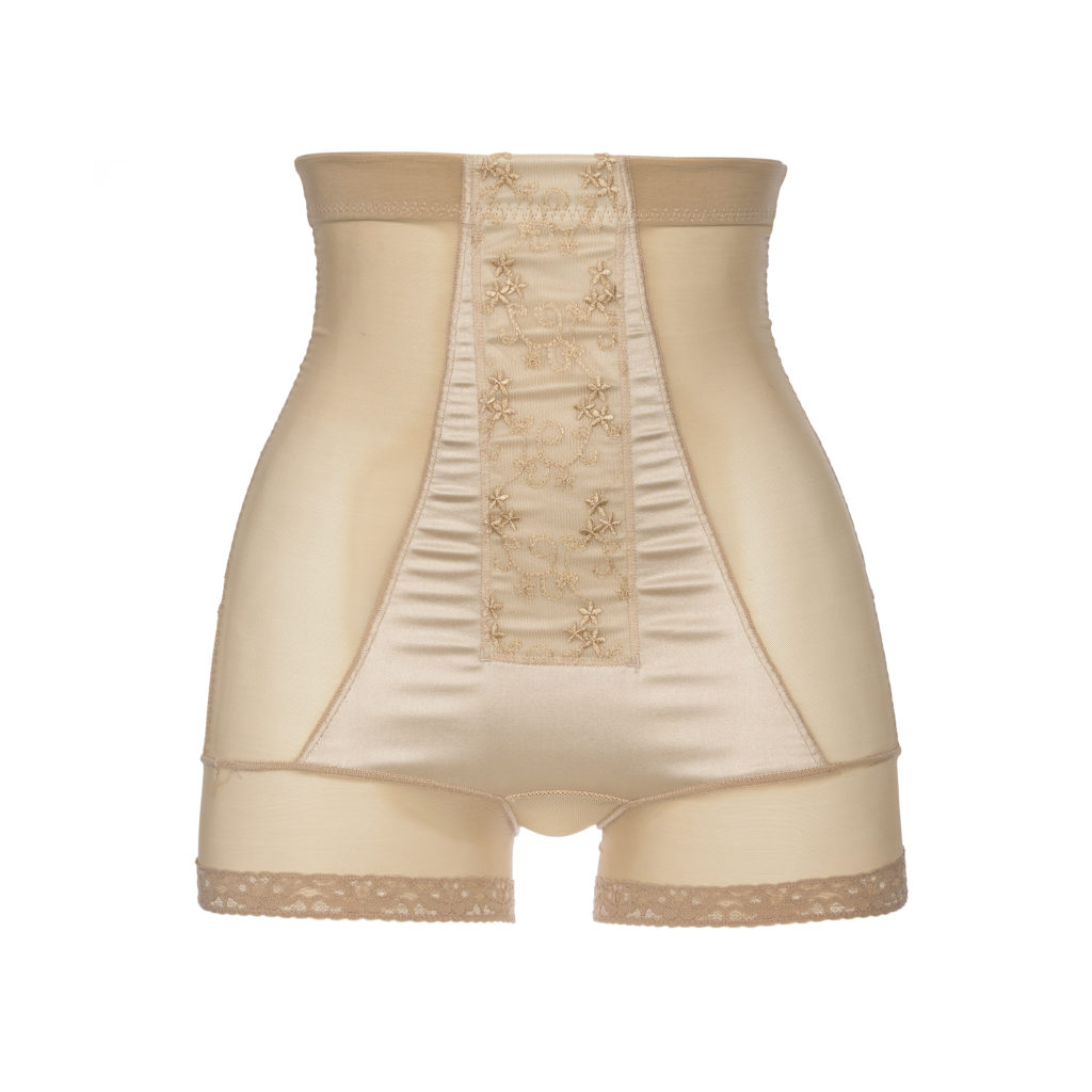 juiegirdle3