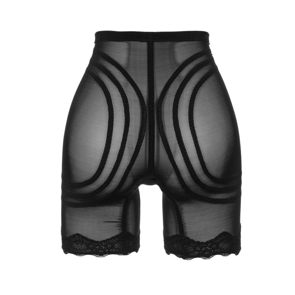 juliegirdle2