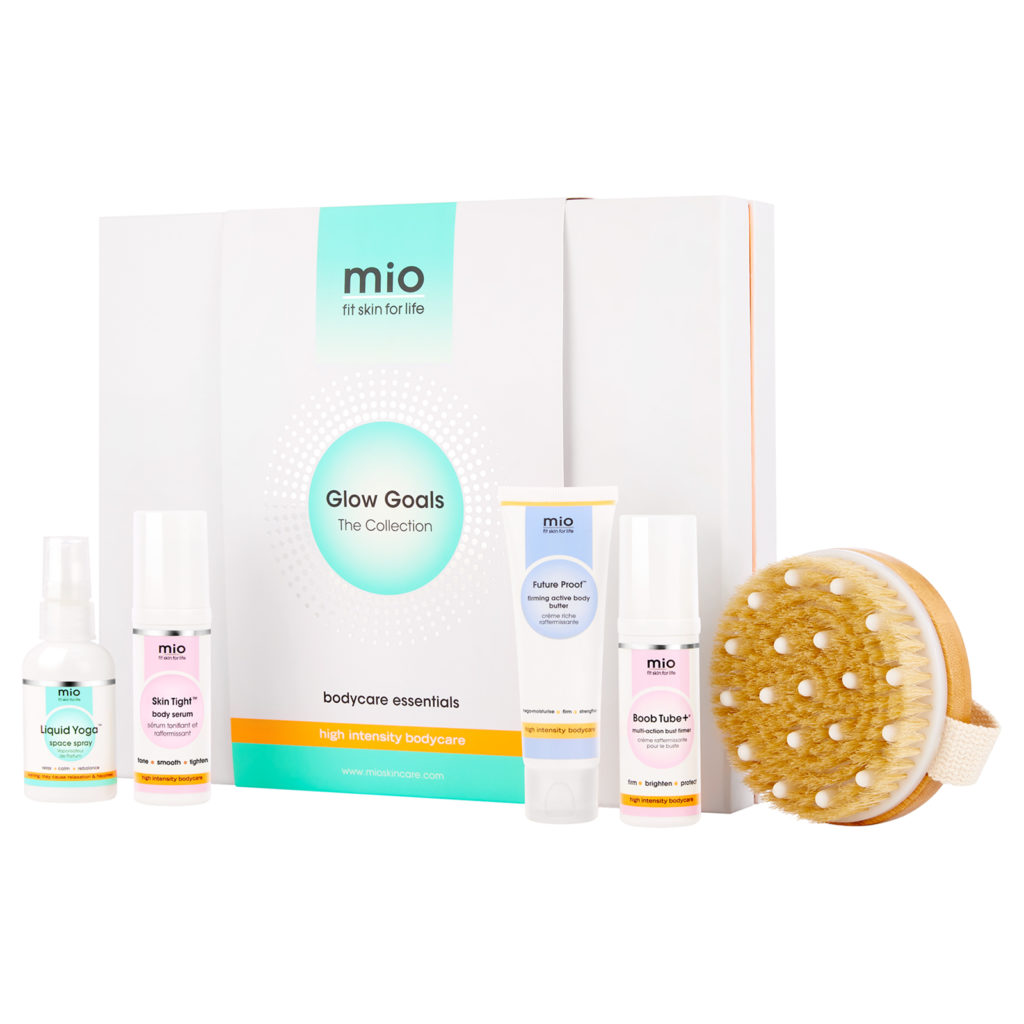 mio