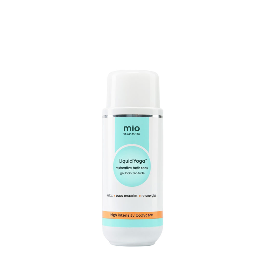 mio2