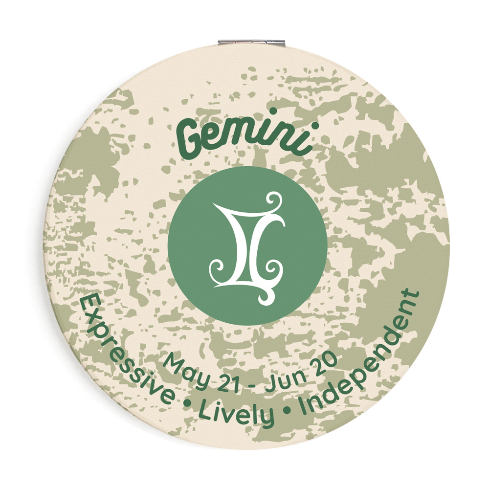 gemini3