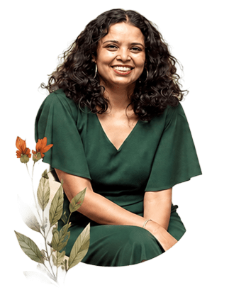 Roopa Vittal